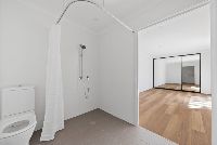 626 Rockingham Rd  Munster 14