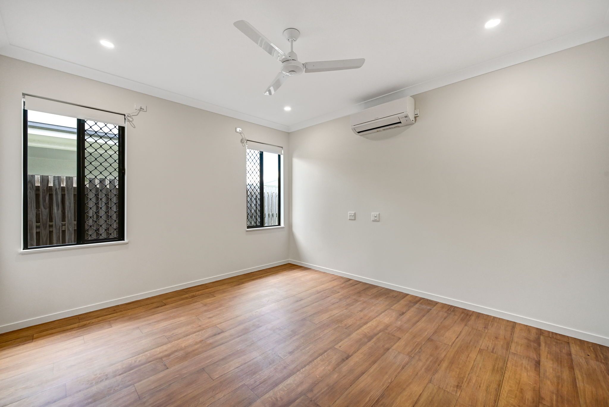 11   Parsonia Dve 16 - Guest Room