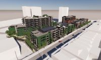 Flemington 1