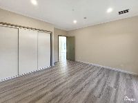 510370239 1030958399208223_6590813148771404893_n_Logo