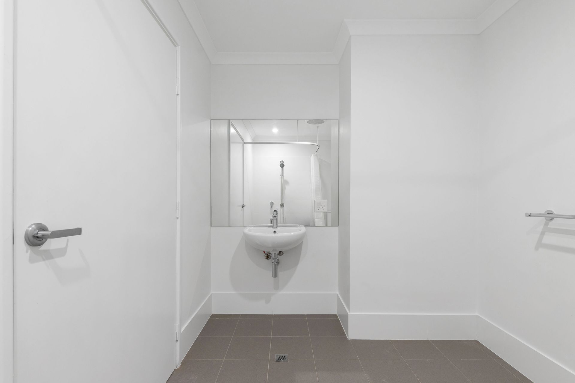 626 Rockingham Rd  Munster 15