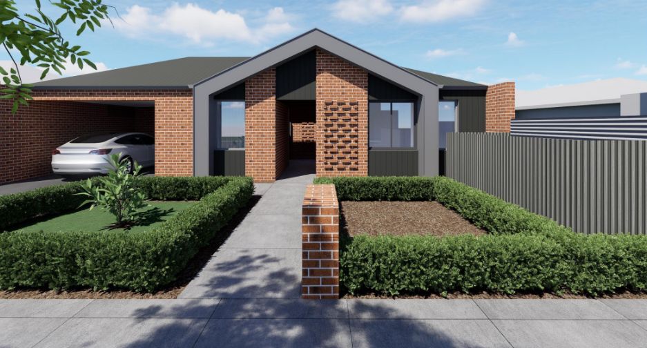 Screenshot 2025 12-30 122002