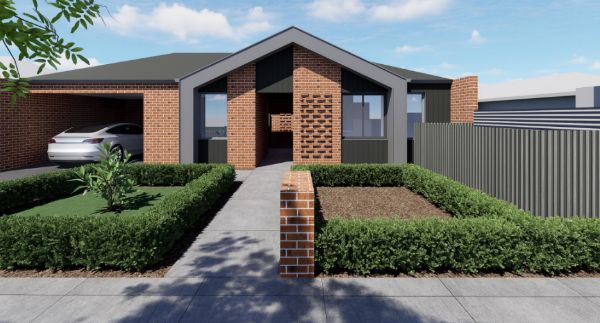 Screenshot 2025 12-30 122002