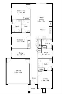110 houdini drive  tarneit_2d
