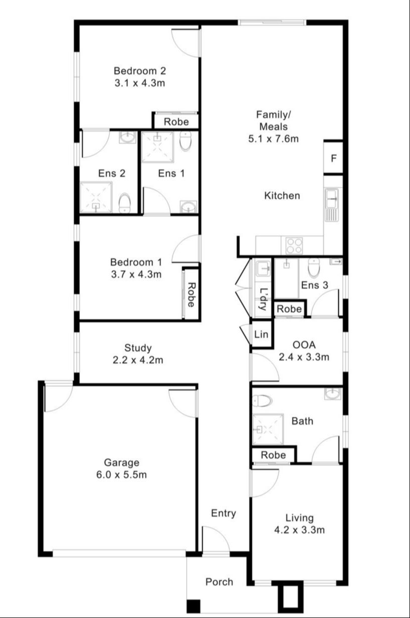 110 houdini drive  tarneit_2d