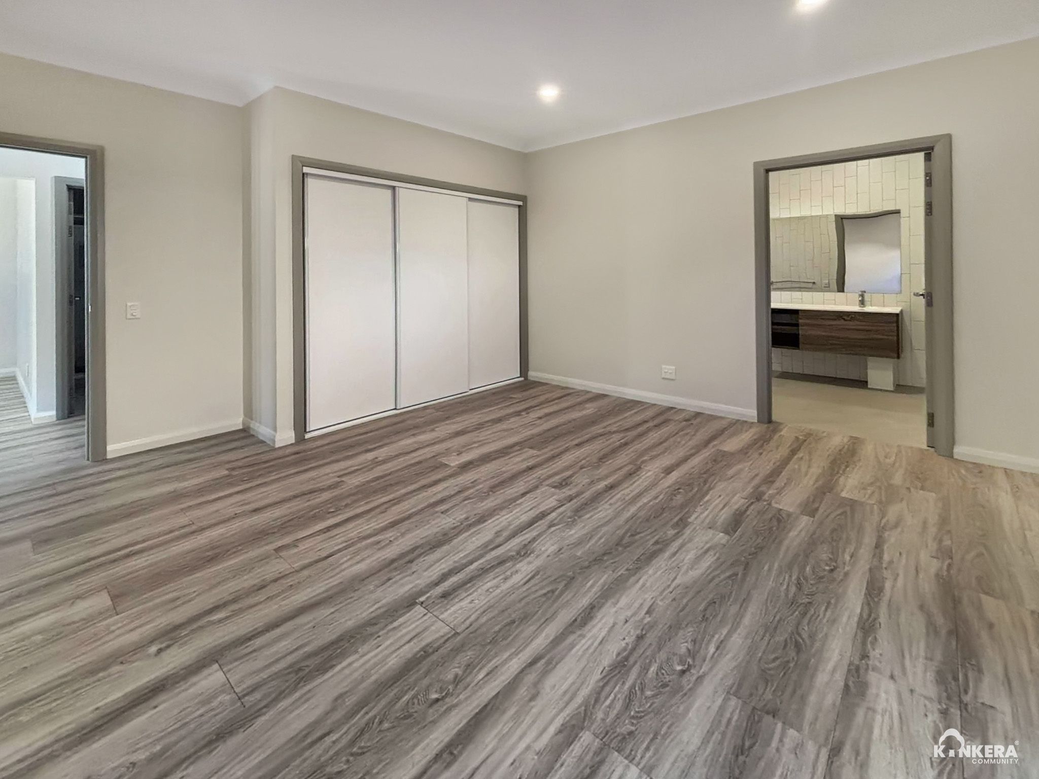 510406421 1266727445076472_7959784815786150281_n_Logo