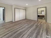 510406421 1266727445076472_7959784815786150281_n_Logo