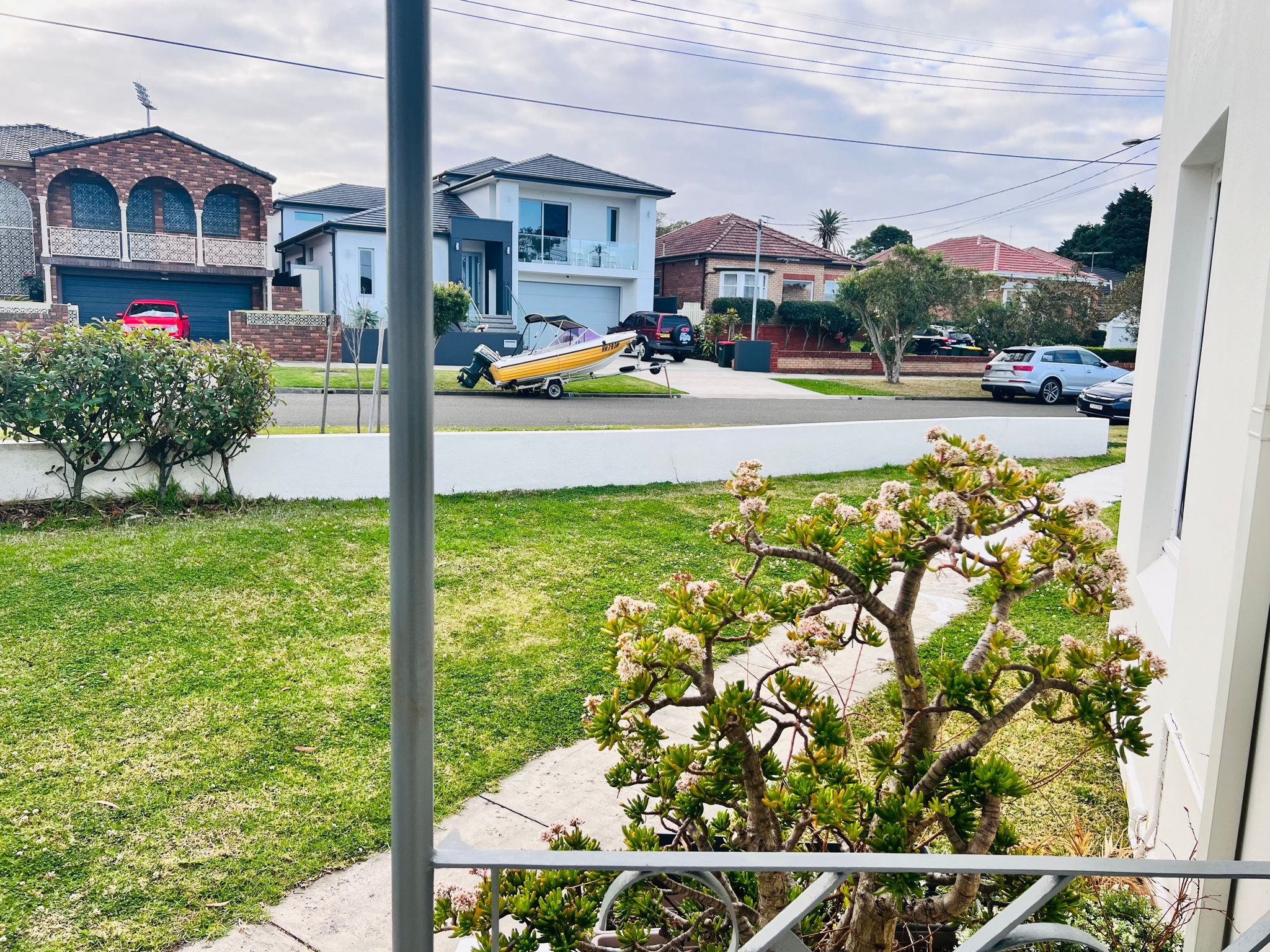 WhatsApp Image 2023 08-02 at 4.09.46 PM-2