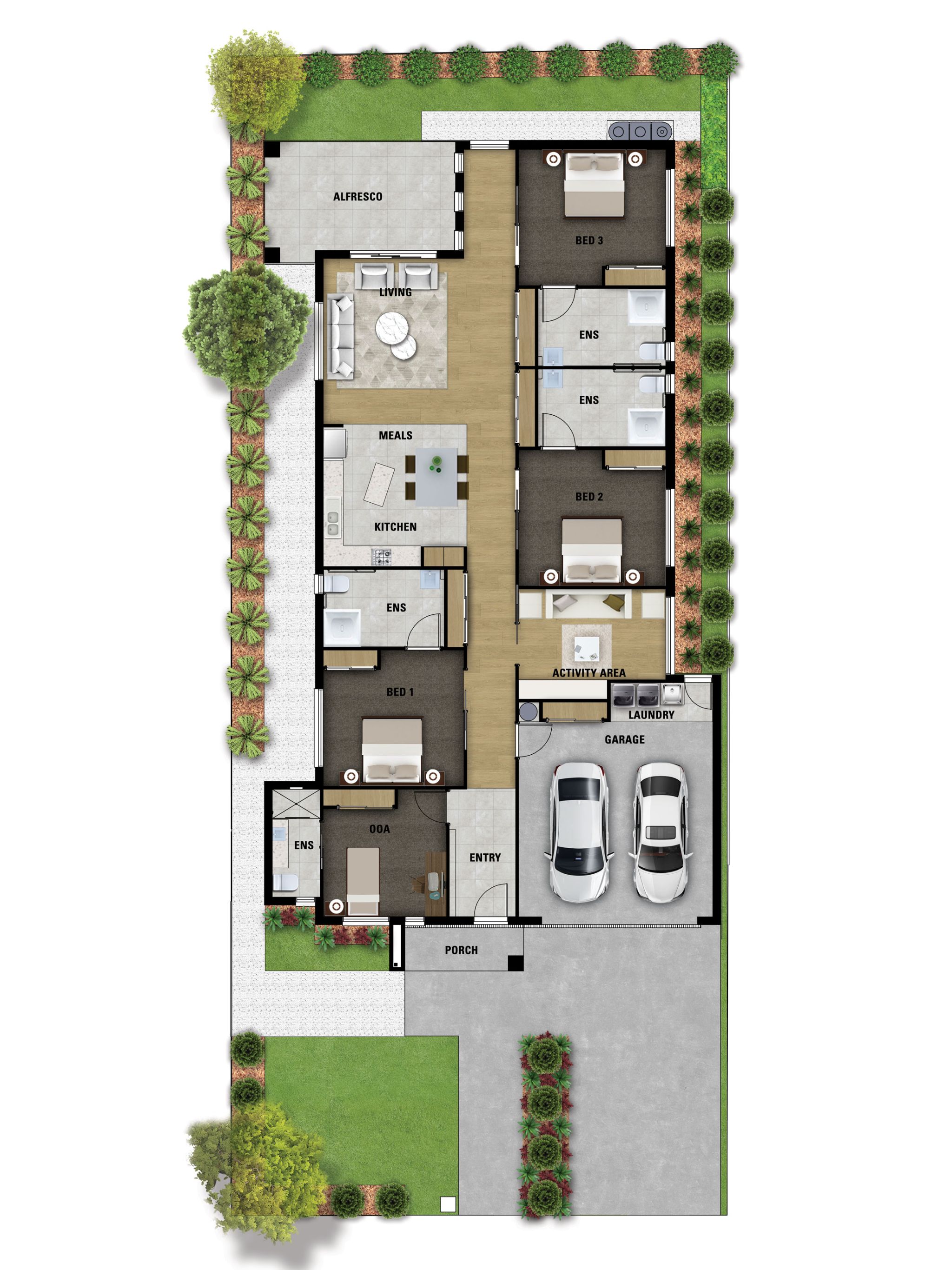 vhchjhmgcyznvjddse8v