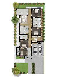 vhchjhmgcyznvjddse8v