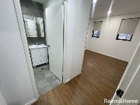 IMG 3759