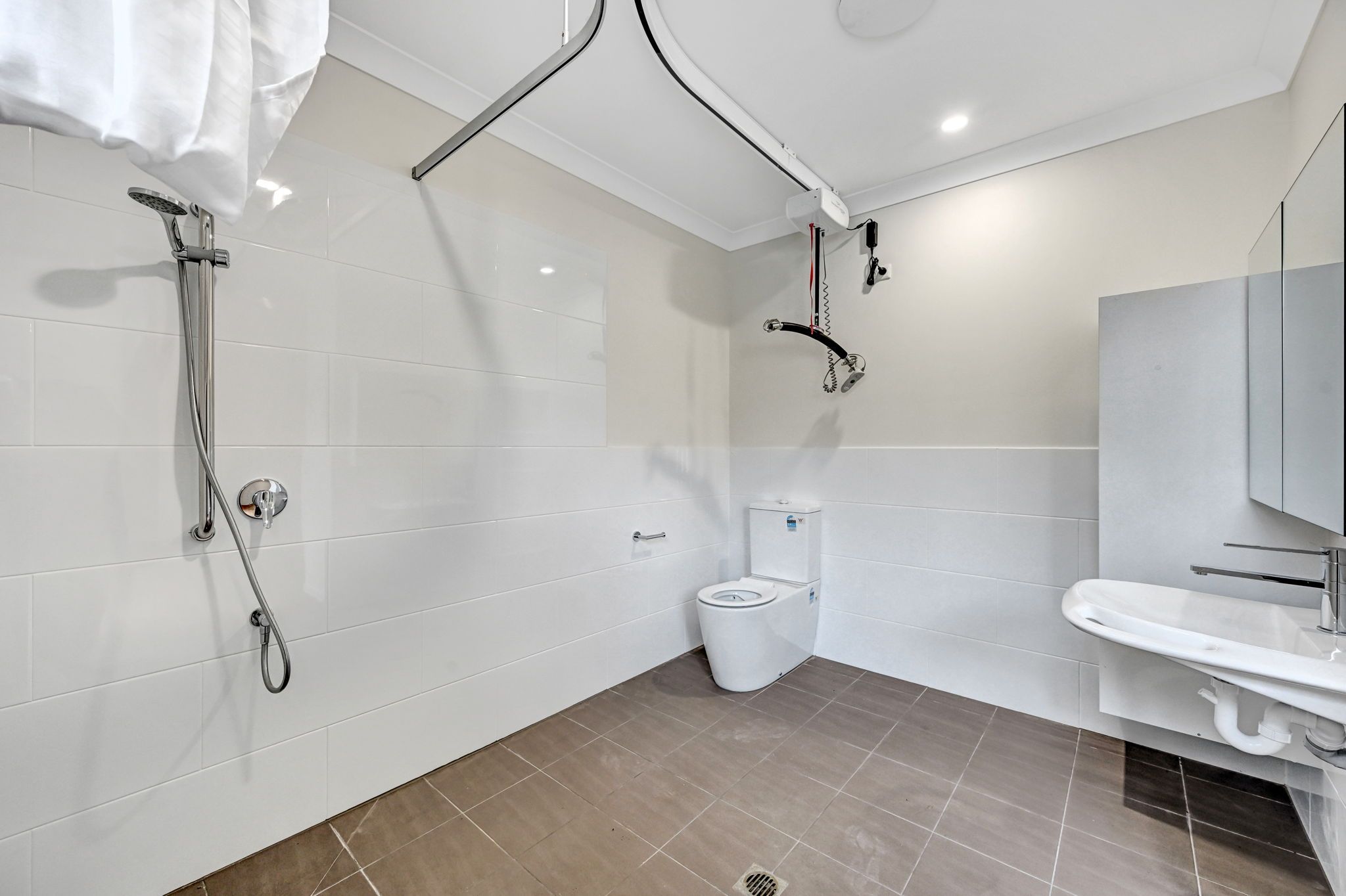 10   Parsonia Dve 16 - Ens 2