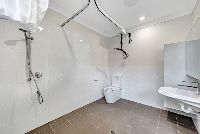 10   Parsonia Dve 16 - Ens 2