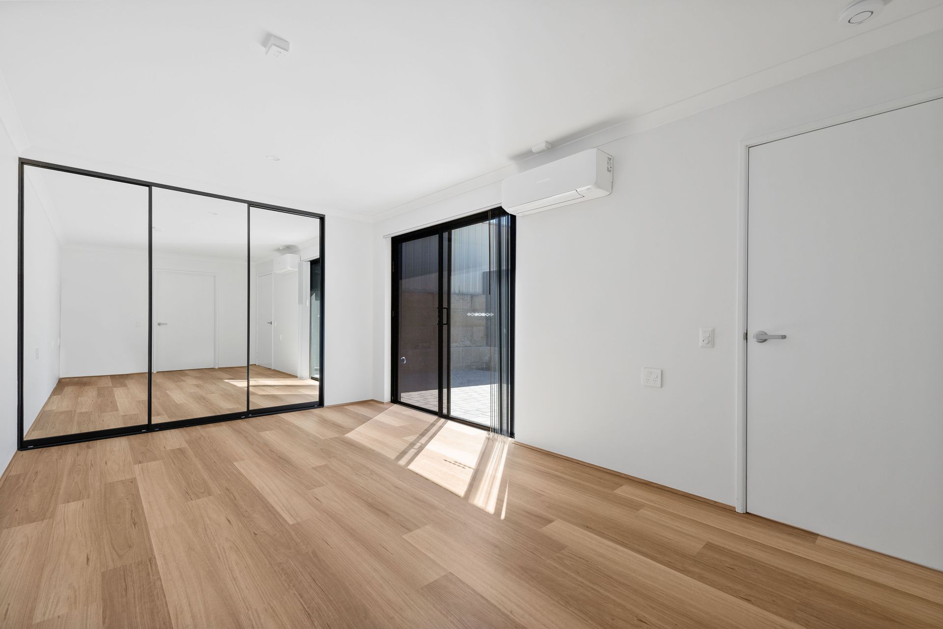 626 Rockingham Rd  Munster 16