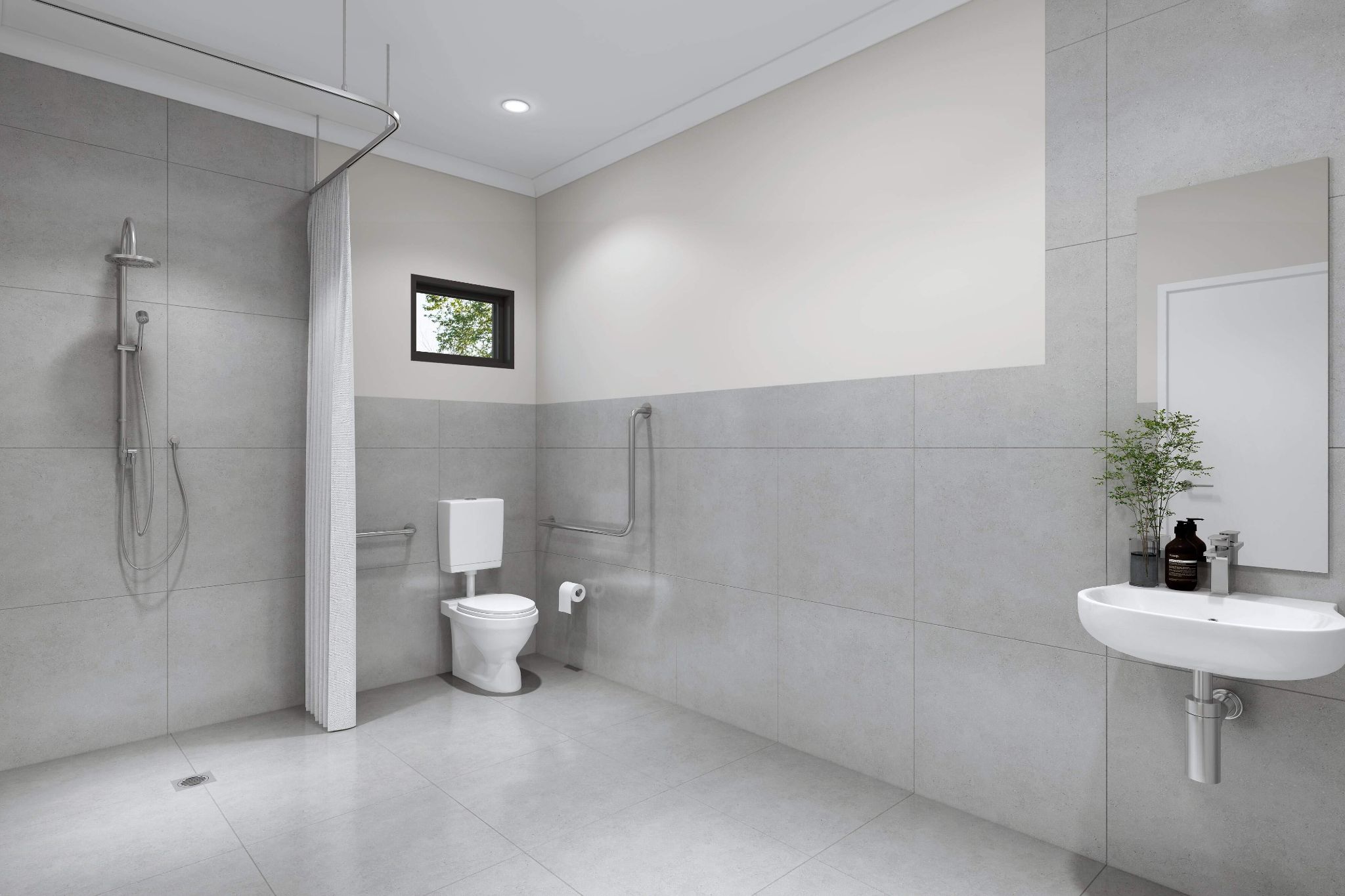 inxd4jfxcmsriynm1vjf