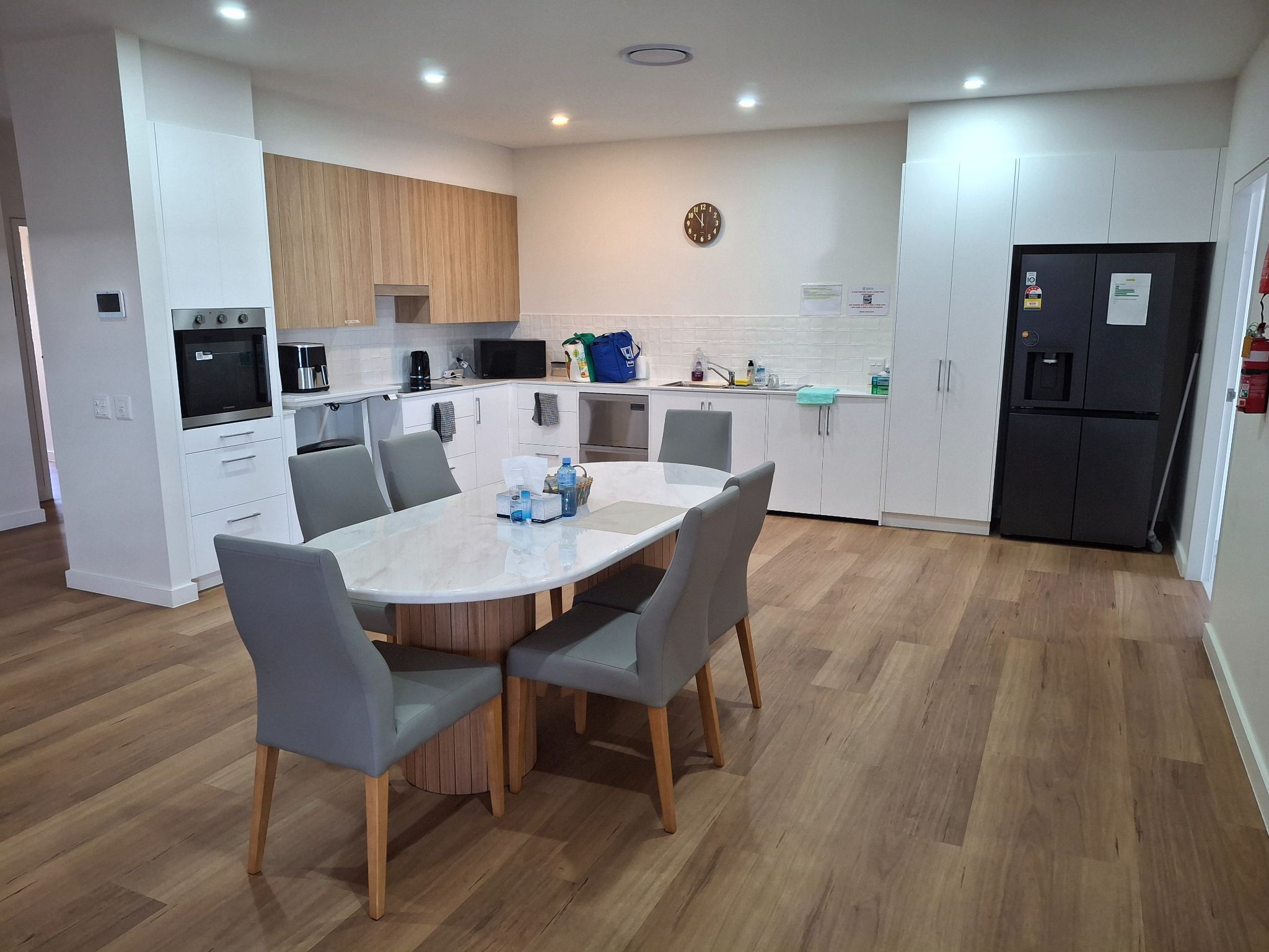 735e8133 785a-4e66-9170-29d481477e80-lg-20260107_115304