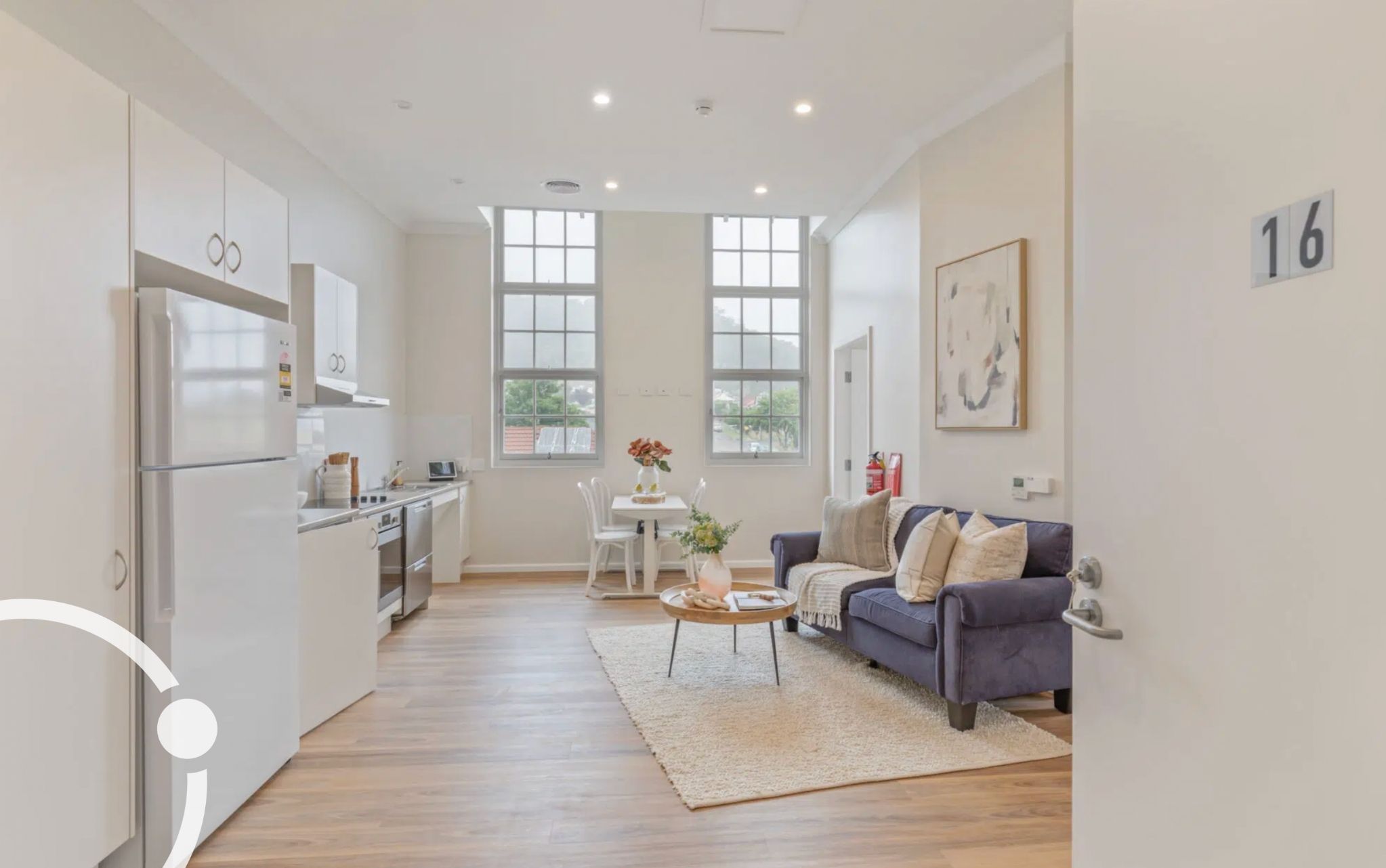 Mort St  Lithgow (2)