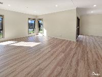 510484194 1069563784630983_380239522465401527_n_Logo