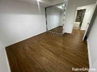 IMG 3758