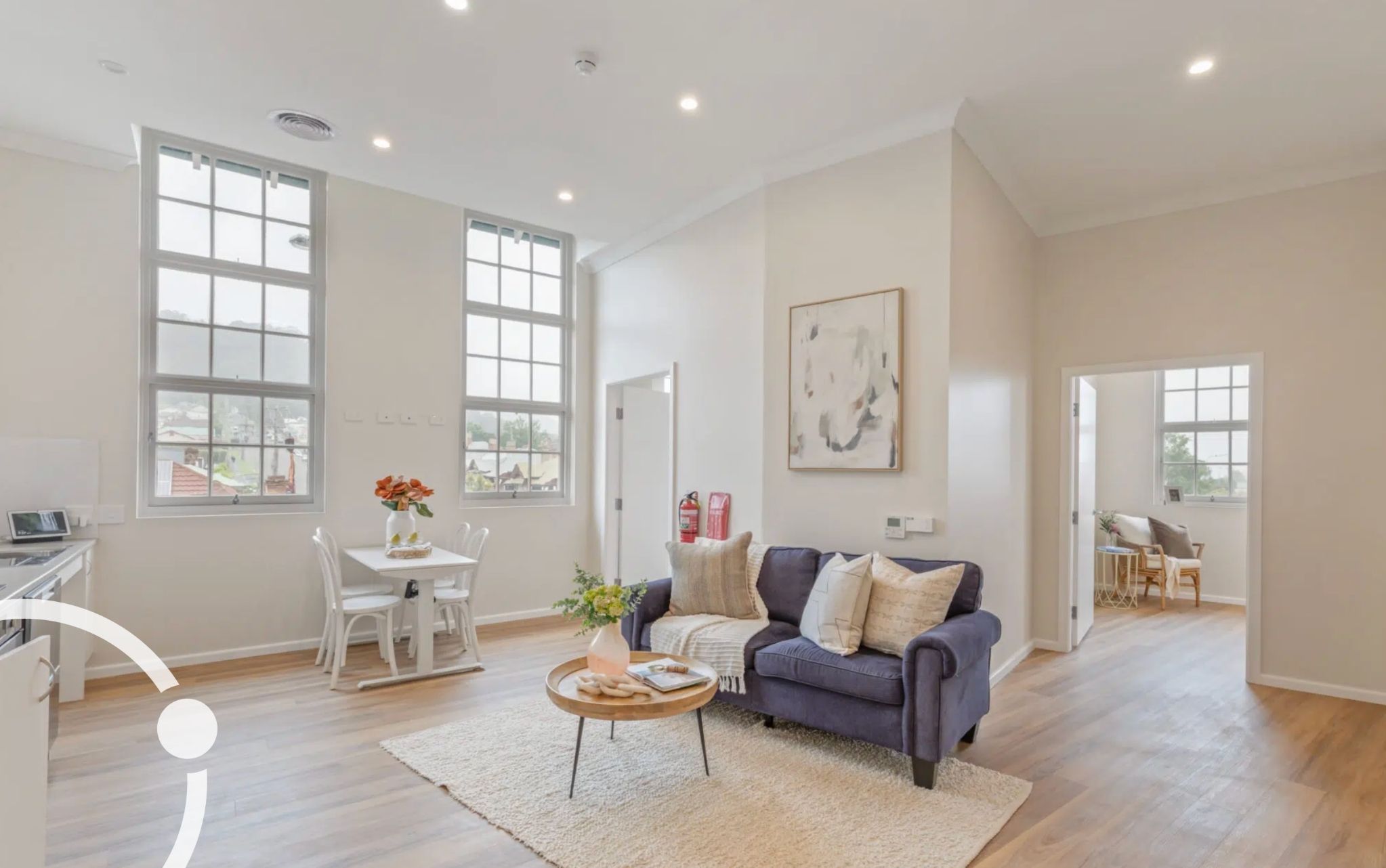 Mort St  Lithgow (4)