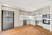 4   Parsonia Dve 16 - Kitchen