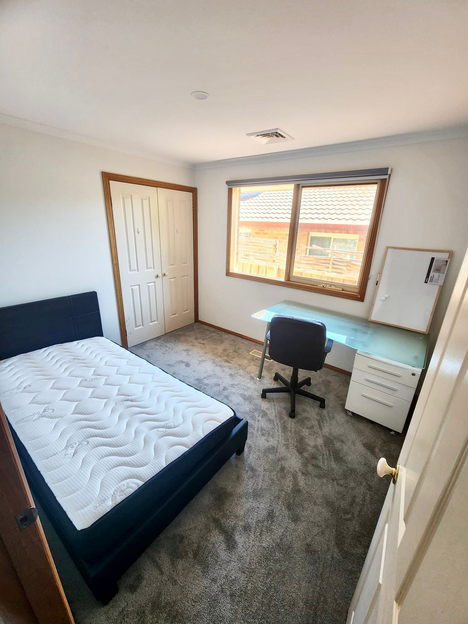 WhatsApp Image 2026 02-20 at 18.12.01