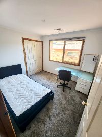 WhatsApp Image 2026 02-20 at 18.12.01