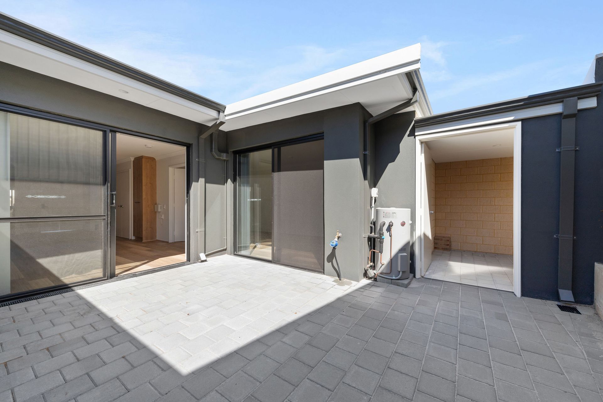 626 Rockingham Rd  Munster 17