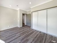 510452592 1221360613003901_1843942447145945749_n_Logo