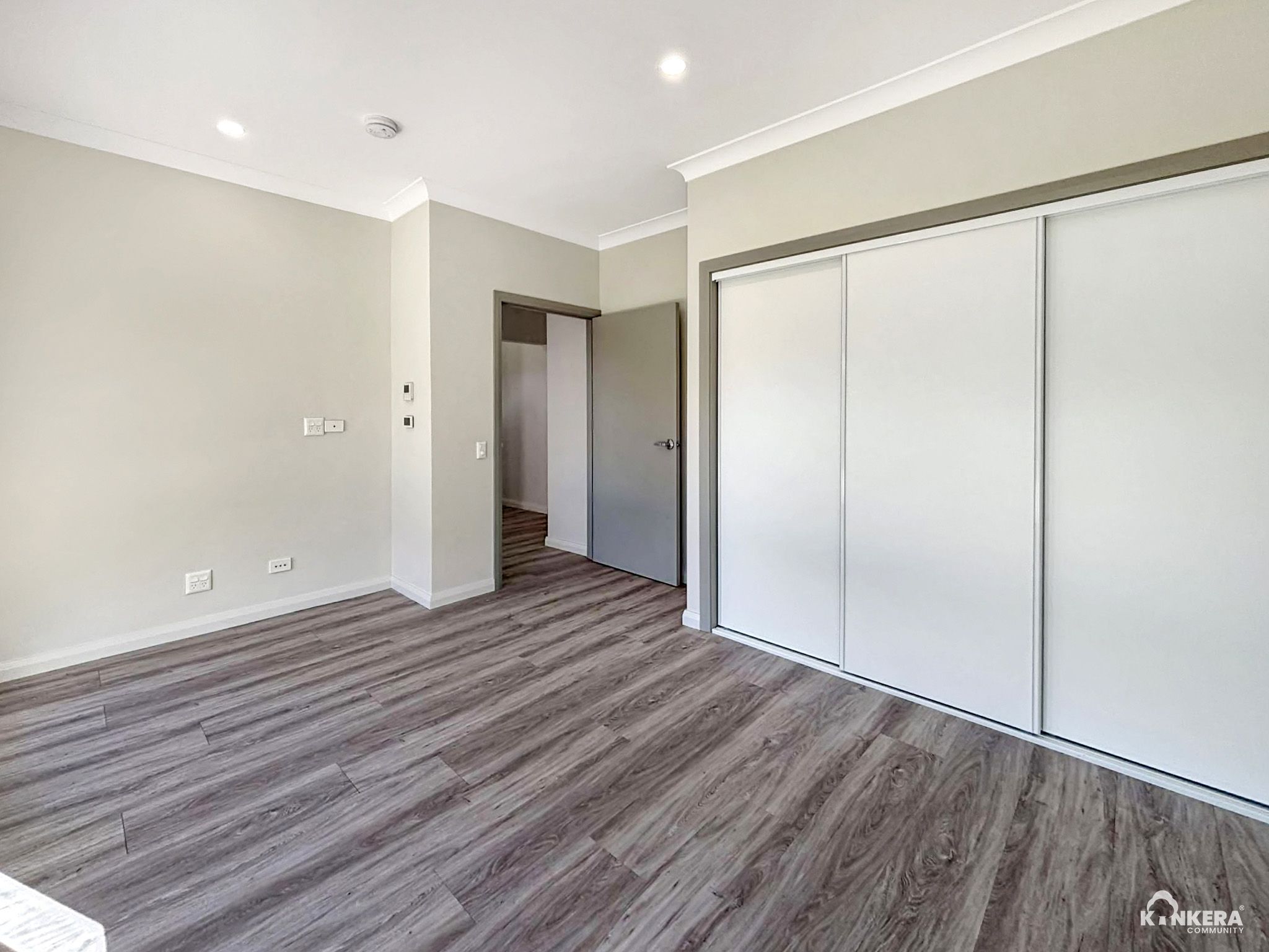 510452592 1221360613003901_1843942447145945749_n_Logo