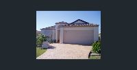 Photo 1 Robina