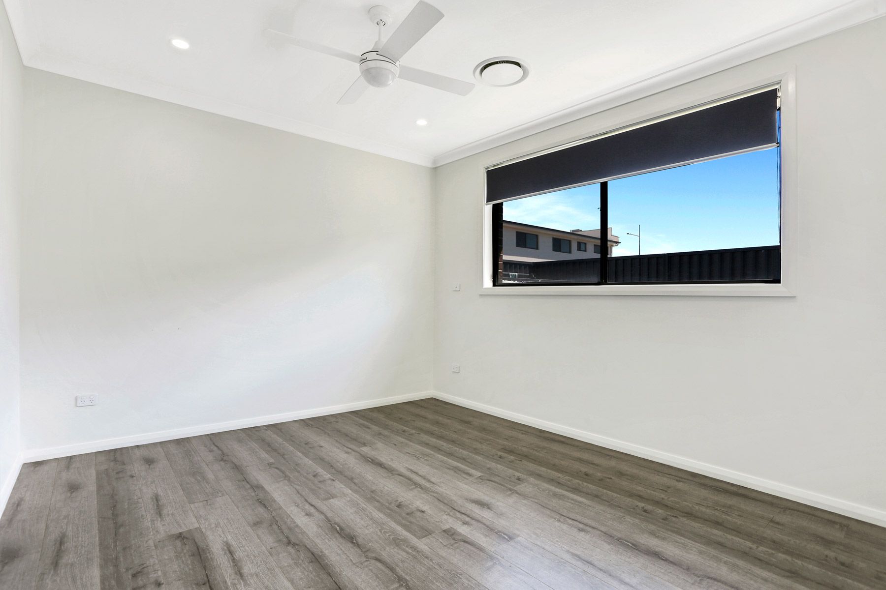 Digital 1-Photography_5954