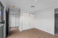 008 Open2view_ID900078-50_Cypress_Circuit__Fernvale