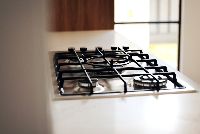 balcatta image 12 JPEG