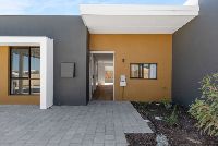 626 Rockingham Rd  Munster 19