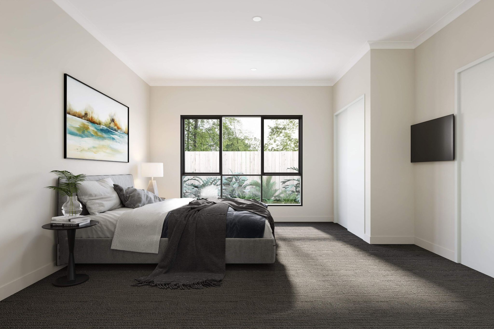 yd7nvxhsxjatdshxojec