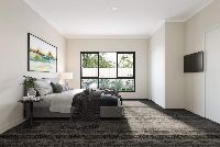 yd7nvxhsxjatdshxojec