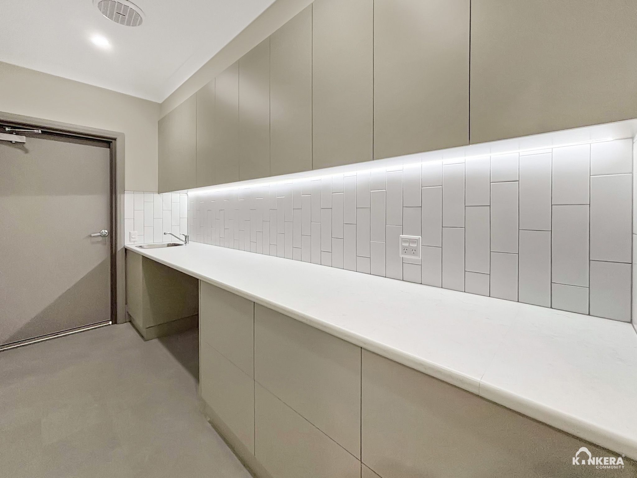 510588692 1276679727500629_511420738694829971_n_Logo