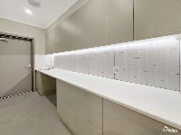 510588692 1276679727500629_511420738694829971_n_Logo