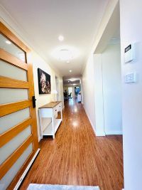 PHOTO 2023-01-19-19-44-13 (00A) 12