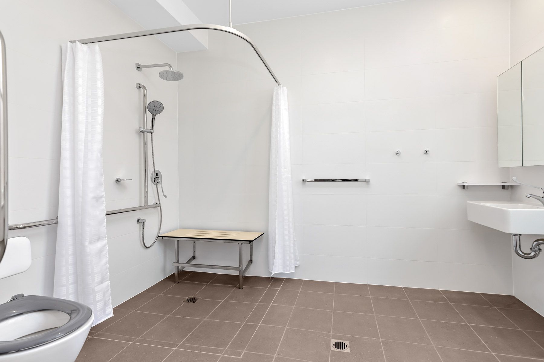 Digital 1-Photography-8152