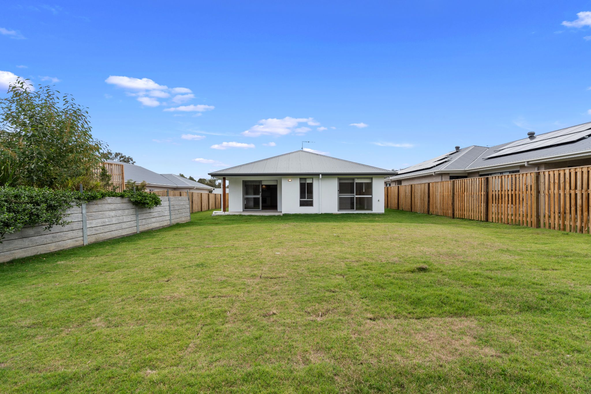 014 Open2view_ID900078-50_Cypress_Circuit__Fernvale