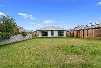 014 Open2view_ID900078-50_Cypress_Circuit__Fernvale