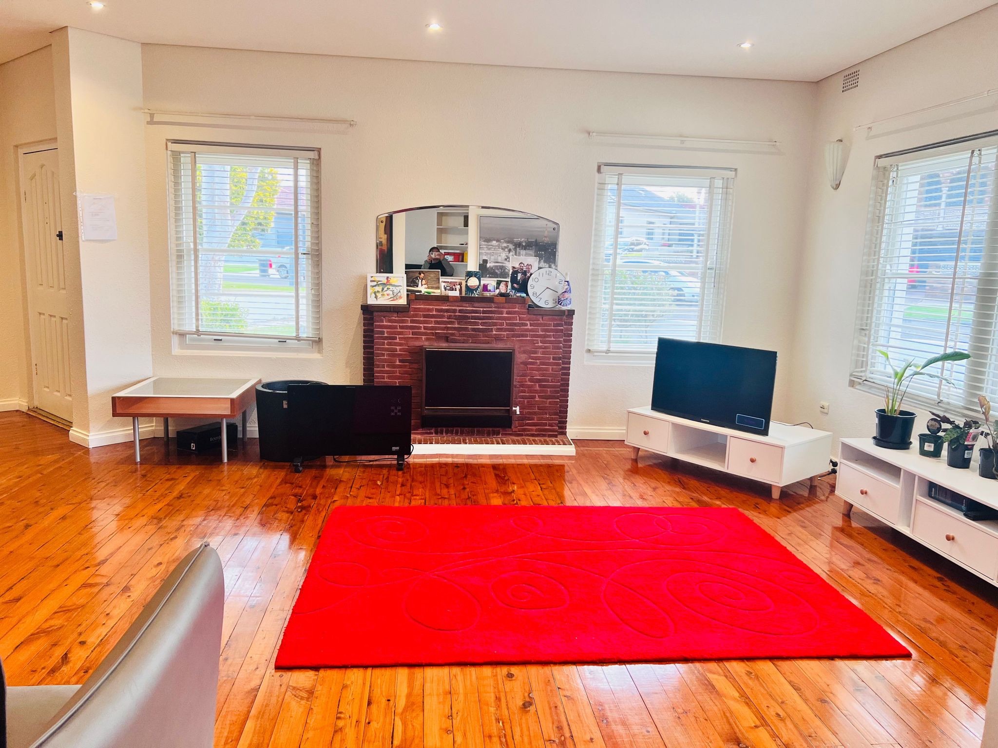 WhatsApp Image 2023 08-02 at 4.09.38 PM