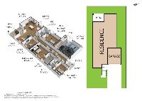 2 47_buchanan_st_mount_louisa_4814-3d