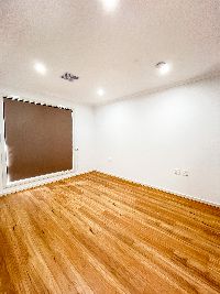 IMG 7624