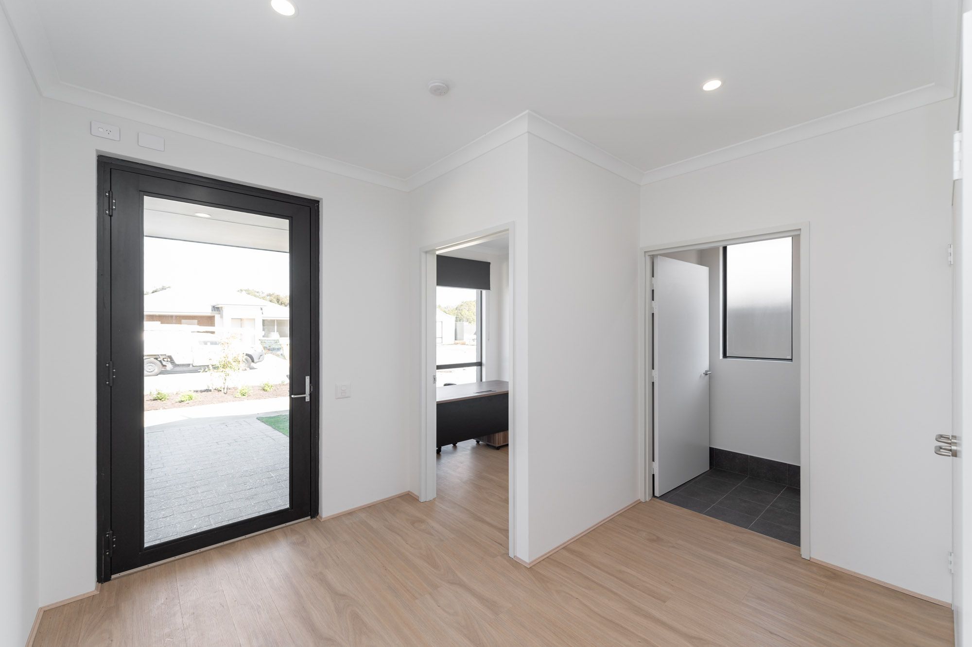 48 Butterleaf Rd  Baldivis-3