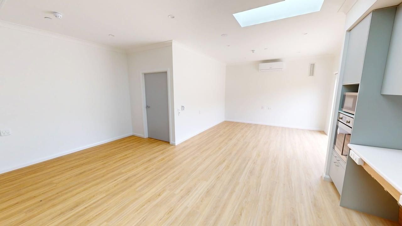 Bayswater Victoria-01212026_114746