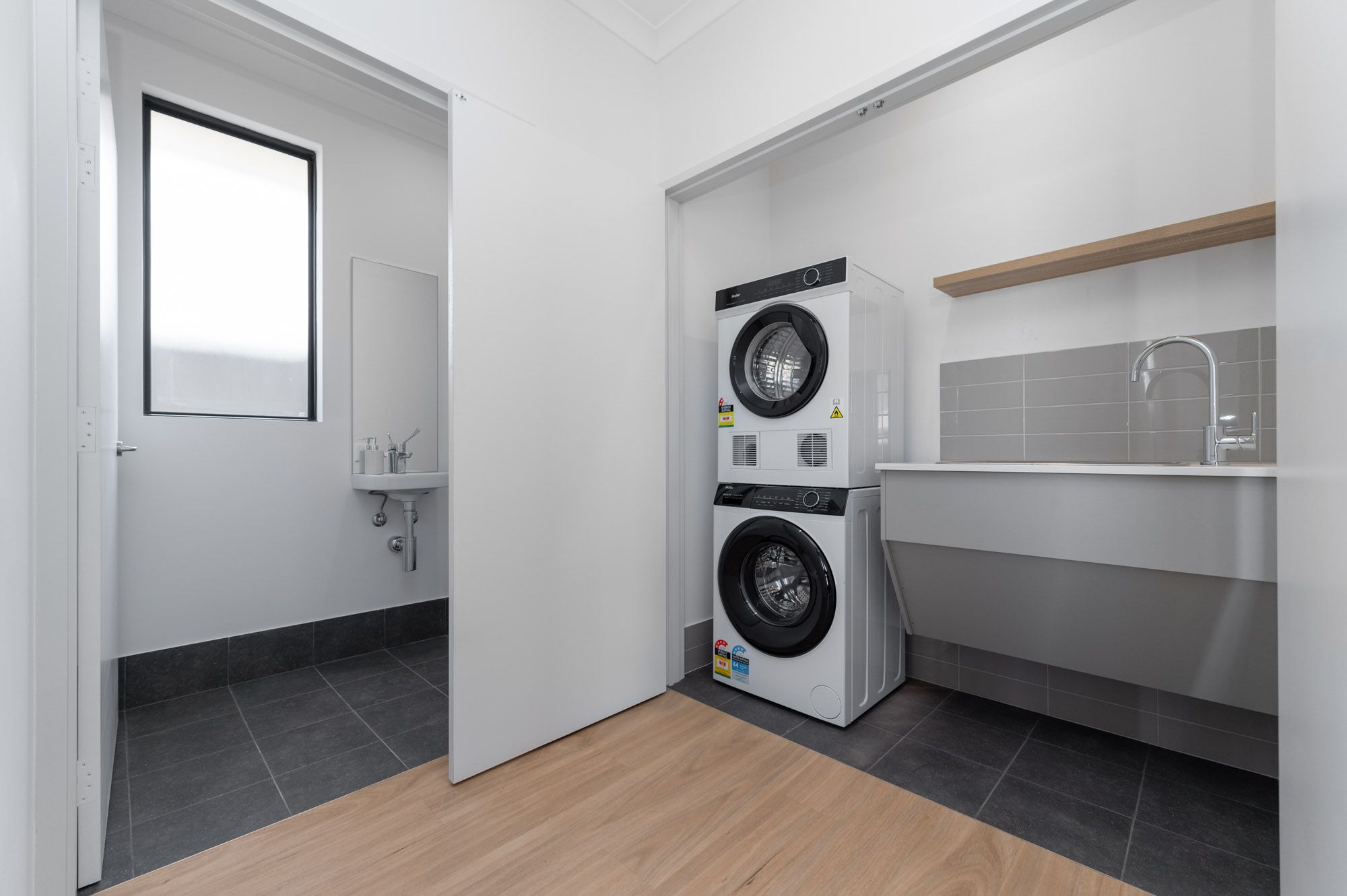 48 Butterleaf Rd  Baldivis-22