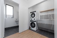 48 Butterleaf Rd  Baldivis-22